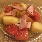 用戶對於ふみの里的評論圖