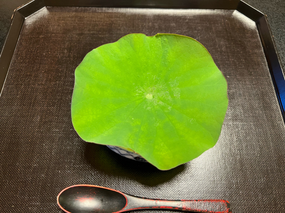 用户对于京料理 箔的评论高清图