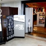 User's review image for キッサ モクバ