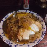 User's review image for まん福亭