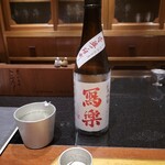 用戶對於蕎庵 三たて的評論圖