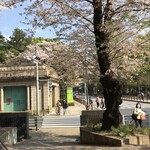 用戶對於上島珈琲店　 黒田記念館店的評論圖