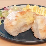 User's review image for ドンク アトレ吉祥寺店