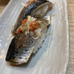 用戶對於英鮨 御徒町店的評論圖