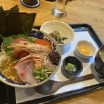 用戶對於魚ト肴いとおかし的評論圖