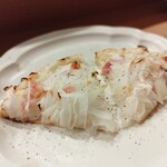 User's review image for たそがれ