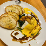 User's review image for enjoy teppan TAMI