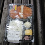 用戶對於浪漫館横浜 丸の内店的評論圖