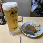 User's review image for 竹村酒店