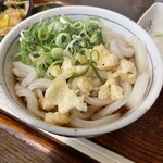 用戶對於白玉屋的評論圖