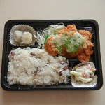 User's review image for とんとん亭