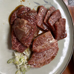 User's review image for 大昌園