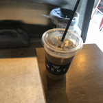 用戶對於WENT 2 GO的評論圖