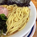 User's review image for つばさ家 武蔵境店