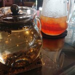 用户对于香港海鮮飲茶樓 心斎橋店的评论图