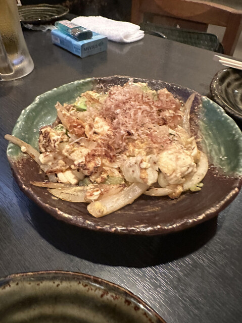 用戶對於春駒的評論高清圖