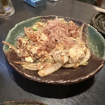 用戶對於春駒的評論圖