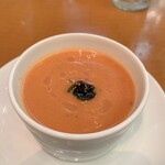 用戶對於ヴェンタリオ的評論圖