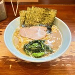 用戶對於家家家 飯田橋店的評論圖