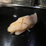 用户对于金寿司的评论图