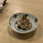 用户对于鮨 まつもと的评论图