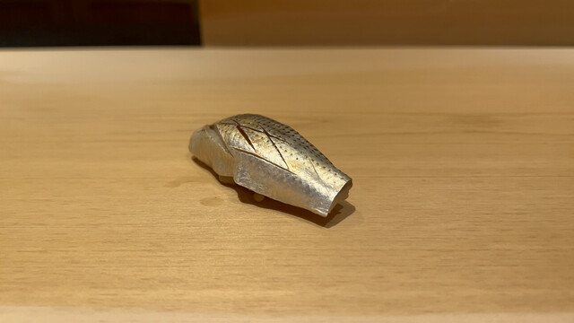 用户对于野じま的评论高清图