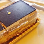 User's review image for ドトール珈琲店 亀有駅前店