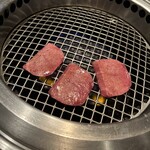 用戶對於赤坂 みすじ的評論圖