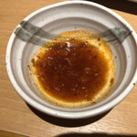 用戶對於焼肉牛匠 みなかみ的評論圖