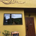 User's review image for hono cafe