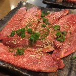 用户对于黒べこ的评论图