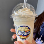 User's review image for niko and...COFFEE ららぽーと福岡店