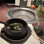 用戶對於松屋 阪急百貨店うめだ本店的評論圖