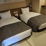 用户对于定山渓 ゆらく草庵的评论图