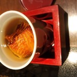 User's review image for とらふぐ亭 町田店