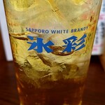 User's review image for 四文屋 江古田南口店