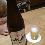用戶對於赤坂ふきぬき 大丸心斎橋店的評論圖