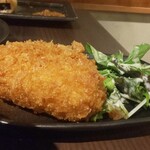 用戶對於バラ巻　野方　まきまき的評論圖