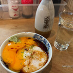 User's review image for 大衆酒場 正宗屋