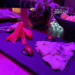 User's review image for adee