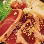 User's review image for がらり 千駄ヶ谷店