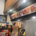 用戶對於GRANNY SMITH APPLE PIE & COFFEE 吉祥寺店的評論圖