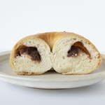 User's review image for SHIBUichi BAKERY