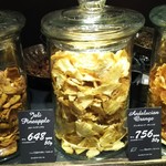 User's review image for ファーイーストバザール 吉祥寺店