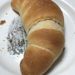 User's review image for ラ・スリーズ