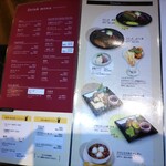 User's review image for 六本木洋食 おはし