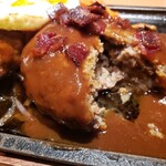 User's review image for ＹＥＢＩＳＵ　ＢＡＲ ホワイティ梅田店
