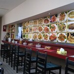 用戶對於食之源的評論圖