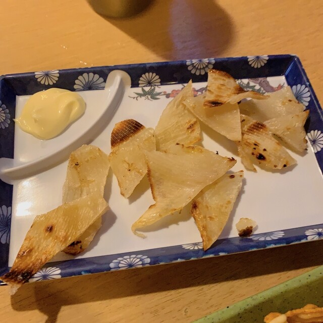 用戶對於すし居酒屋 すすむ的評論高清圖