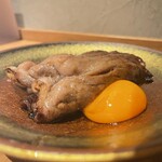 用戶對於すすきの焼肉きらく的評論圖